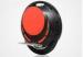 Board Hover One Wheel Self Balancing Electric Scooter With Big Night Light