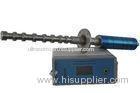 Efficient Energy Conversion Ultrasonic Industrial Homogenizer For Water-Oil Emulsification