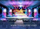 Electronic Wireless fix Stage LED Screen dynamic 3 in 1 AC110V / 60HZ