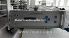 Time / Welding Depth Setting UltrasoundPower Supply Real Time Distributed Control