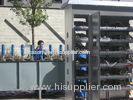 2000W Ultrasonic Homogenizers / Ultrasonic Sonochemistry For Paint Dye Dispersion