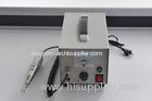 2Kw 220V Ultrasonic Power Supply For Ultrasonic Sealing / Cutting Machine