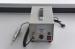 2Kw 220V Ultrasonic Power Supply For Ultrasonic Sealing / Cutting Machine