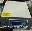 AC 220V - 250V High Stability Ultrasonic Power Supply 20 Khz With LCD Display