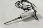 40Khz Ultrasonic Homogenizers High Energy Conversion Efficiency For Cavitation Machine