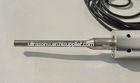 Minimal Power Digital Ultrasonic Homogenizer Machine With High Amplitude Probe