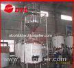 Stainless Steel Mini Beer Brewing Equipment Commercial 100L - 5000L