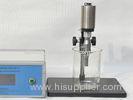 35Kg 1000W Small Ultrasonic Cell Homogenizer Equipment For Cell Disruptor