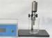 35Kg 1000W Small Ultrasonic Cell Homogenizer Equipment For Cell Disruptor