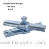 Scaffolding Forged Coupler internal jonint pin / inner pin 1.1kg Q235