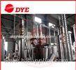 500Gal Stainless Steel Vodka Alcohol Distiller Equipment Commercial