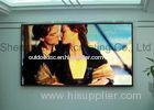 Electronic Flexible LED Screen / P2.5 SMD LED billboard display 960mm x 960mm