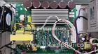 4200W Ultrasonic Power Supply Digital For Welding Processing Line / Plastic Welding Machine
