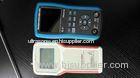 USB Connected Small Sound Measuring Instrument For Ultrasonic Cleaning