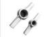 Q235 Galvanized Scaffolding Jack Base / adjustable scaffolding feet / legs