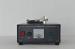 50 Khz High Power Ultrasonic Nebulizer Industrial Low Power Consumption