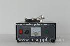 50 Khz High Power Ultrasonic Nebulizer Industrial Low Power Consumption