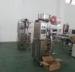 Industrial Tea Bag Ultrasonic Sealing Machine With Transducer / Generator