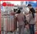 500L / 1000L / 3BBL /5BBL mini home beer brewing equipment