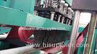Time-Saving Ultrasonic Ultrasonic Sealer Machine For PVC / PET Barrier Foils