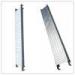 Galvanized Pregalvanized steel scaffolding boards with hook thickness1.8mm