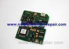 PHILIPS VM6 Patient Monitor Repair Parts Pulse Oximeter Board