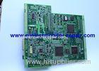 Medical Monitoring Equipment NIHON KOHDEN PCB UR-3586X 3525 6190-024903