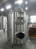 cost effective stainless steel whirlpool beer tanks