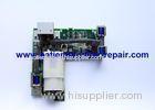 Patient Monitor Repair Parts NIHON KOHDEN PCB UR-3614 6190-024378