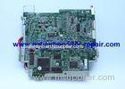 NIHON KOHDEN PCB UR-3840 619C-027143A Monitor Repair Part