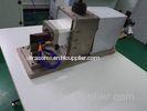 Industrial Electric Ultrasonic Aluminium Welding Machine Built-In Protection Circuit 24 Khz