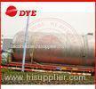 30BBL Semi-Automatic Micro Commercial Beer Brewing Equipment Pipe welding