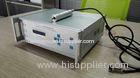 60 Khz High Speed Ultrasonic Plastic Welder For Rfid Inlays / E Identification