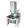 220V Thermoplastics Ultrasonic Plastic Welding Machine For Toy Gun / Disguise Box