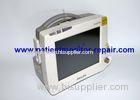 Used Hospital PHILIPS MP20 Patient Monitor 10 Stock