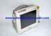 Used Hospital PHILIPS MP20 Patient Monitor 10 Stock