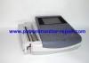 GE MAC1600 ECG Machine Used Hospital Equipment ECG Monitor