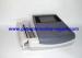 Used Hospital Equipment GE MAC3500 ECG Machine ECG Monitor