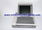 GE MAC5500 ECG Machine ECG Monitor Used Medical Equipment