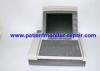 Used Medical Equipment GE MAC5500HD ECG Machine ECG Monitor