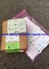 Medical Equipment Batteries GE Cardioserv Defibrillator Original Battery 30344030