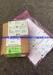 Medical Equipment Batteries GE Cardioserv Defibrillator Original Battery 30344030