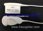 PHILIPS C5-2 B Ultrasound Probe