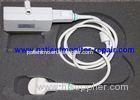 GE 3.5C B Ultrasound Probe