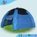 Dome Bubble Lawn Inflatable Event Tent Blue Amazing For Adults