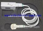 GE 3.5CS B Ultrasound Probe