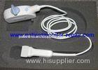 GE 10Lb B Ultrasound Probe