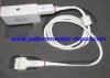 GE 739L B Ultrasound Probe