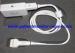 GE 739L B Ultrasound Probe