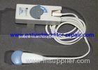 Ultrasound Devices GE AB2-7 B Ultrasound Probe In Stock